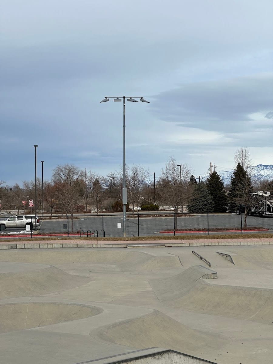 Mortenson Electric Inc, photo 3
