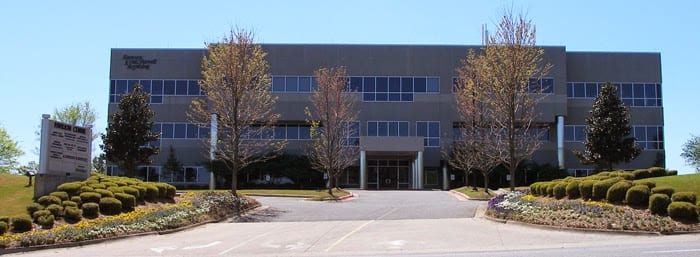 Doctors MedSpa, photo 3