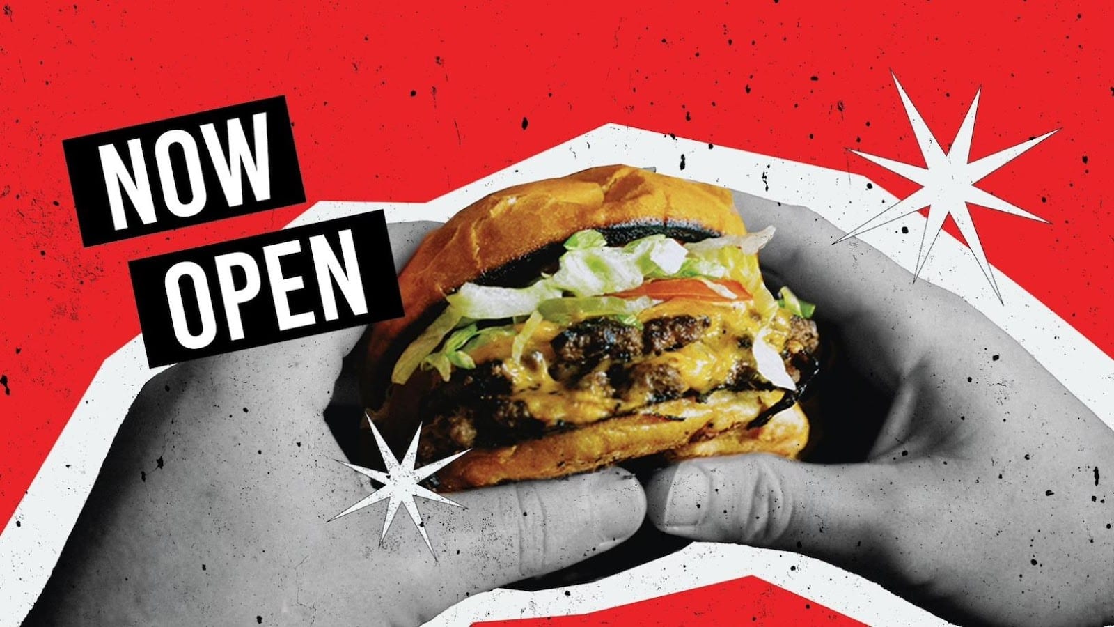 Wrecked Burgers & Brews