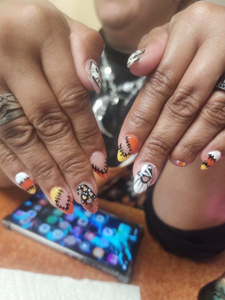 Rocky Mountain Academy of Hair, Skin, and Nails, photo 2
