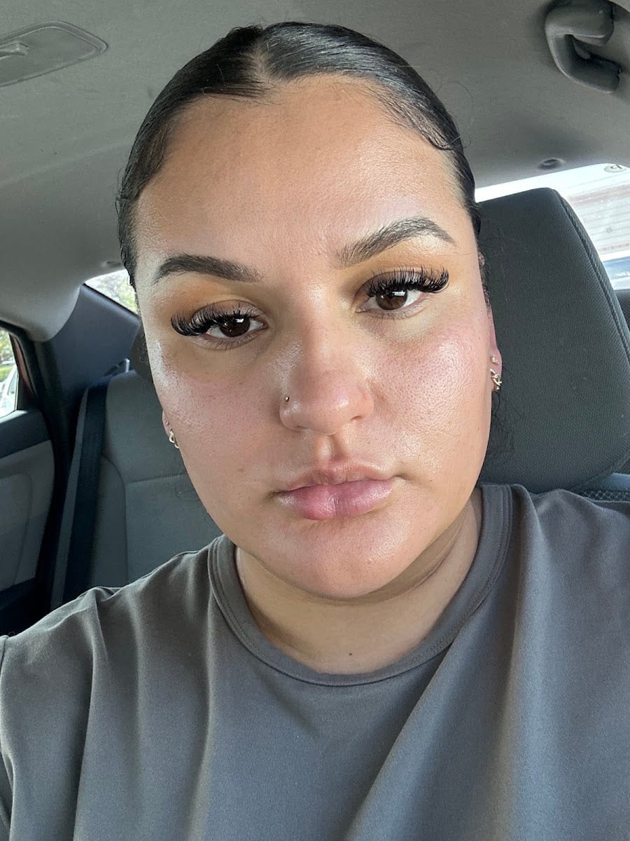 Soft and Sweet Sugaring, photo 3