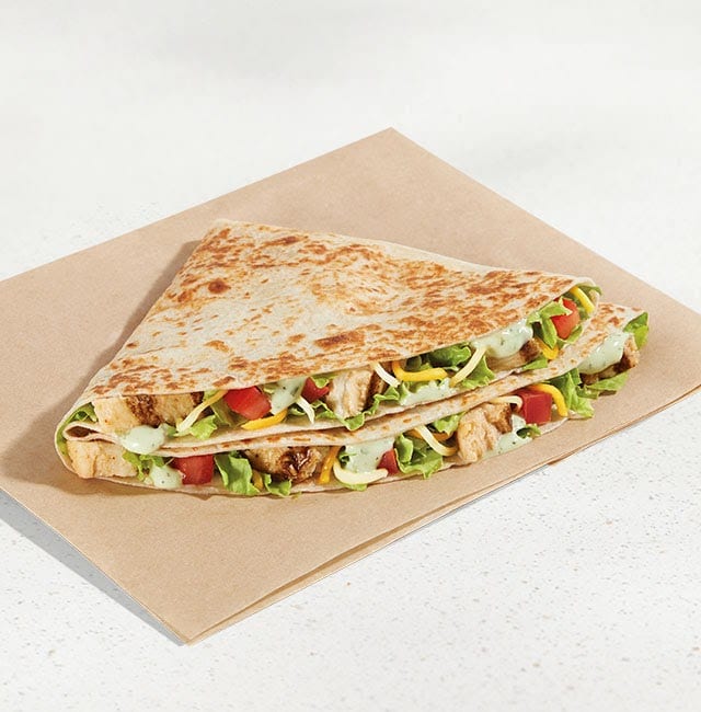 Taco Bell, photo 4