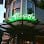 Absinthe Brasserie & Bar