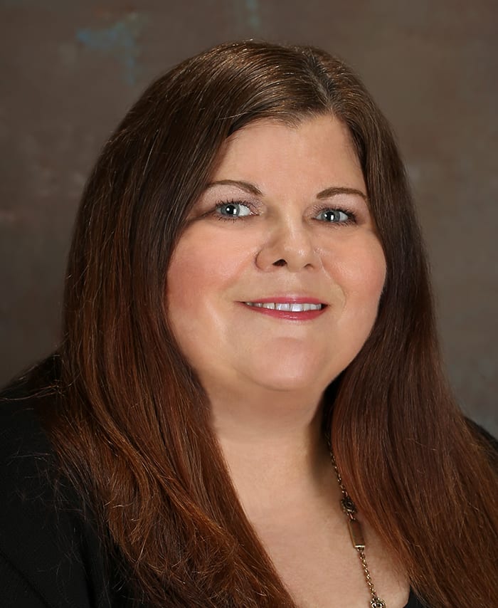 Tonya Fontes LPC, photo 3