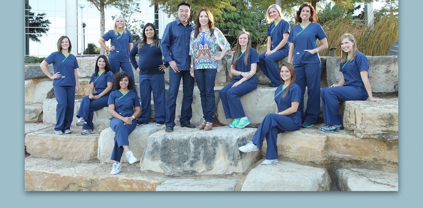 Lee Dental, photo 3