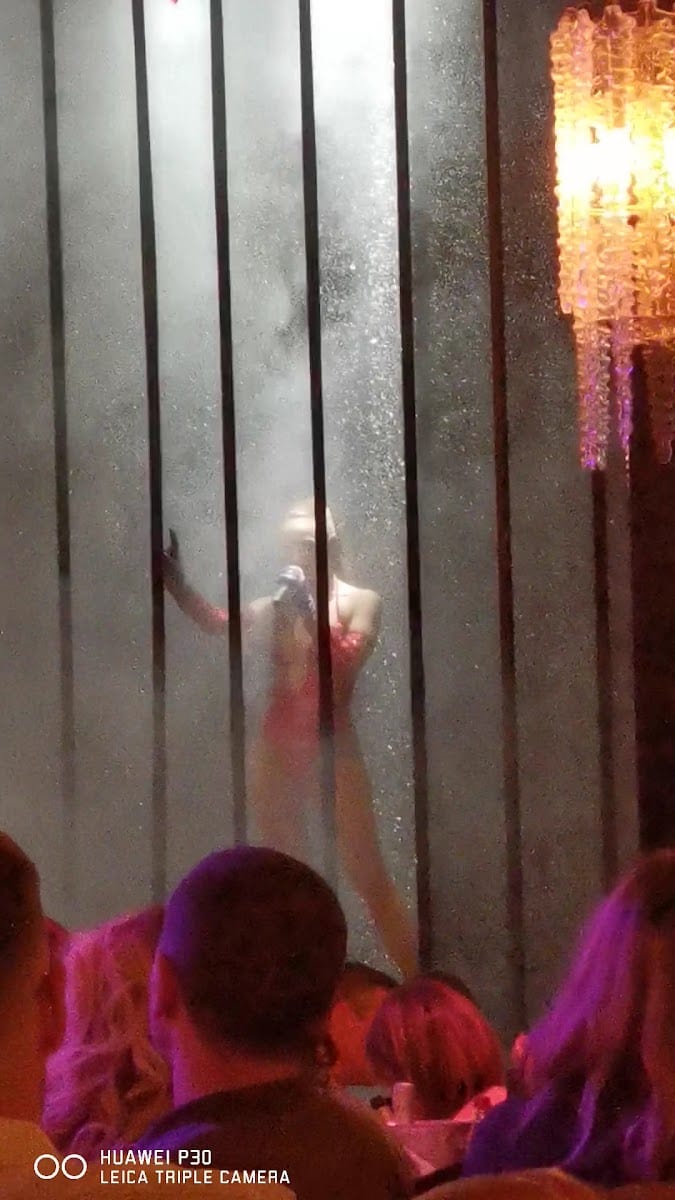 Salon de beauté Monge, photo 3