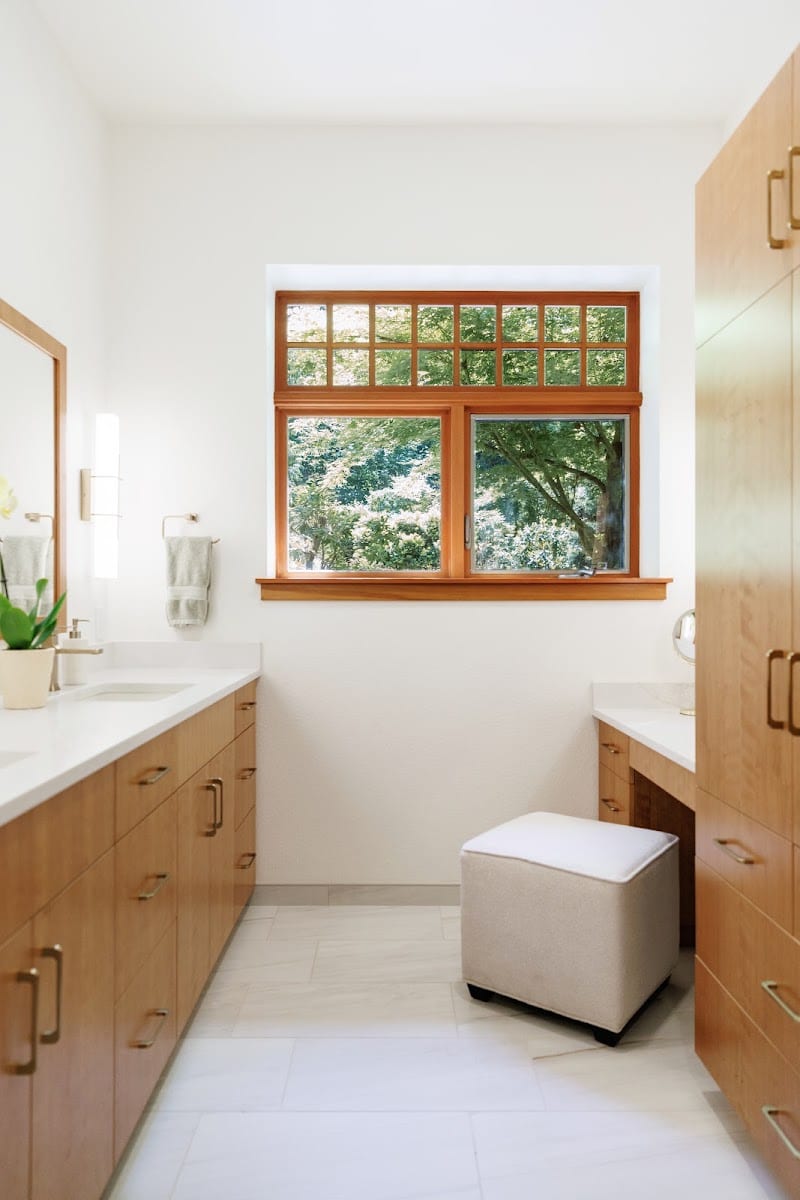 Freeman Building Company LLC