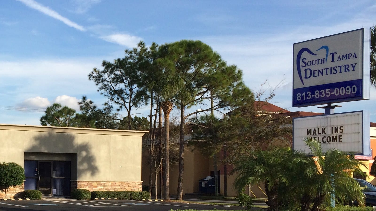 South Tampa Dentistry, photo 4