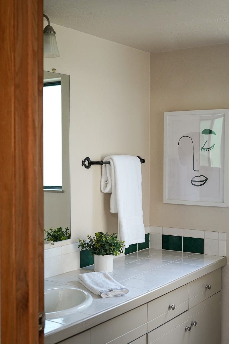 Jen Bowen Real Estate, photo 3