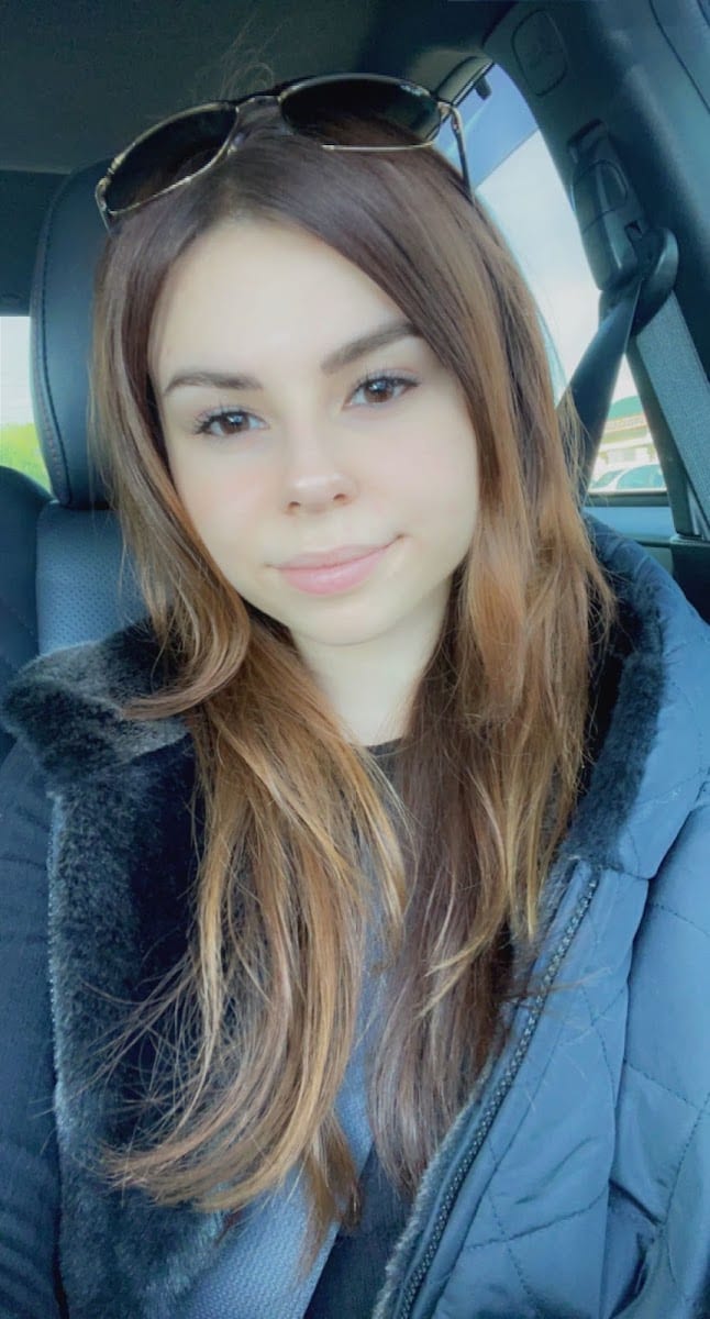 Advanced Face-Body