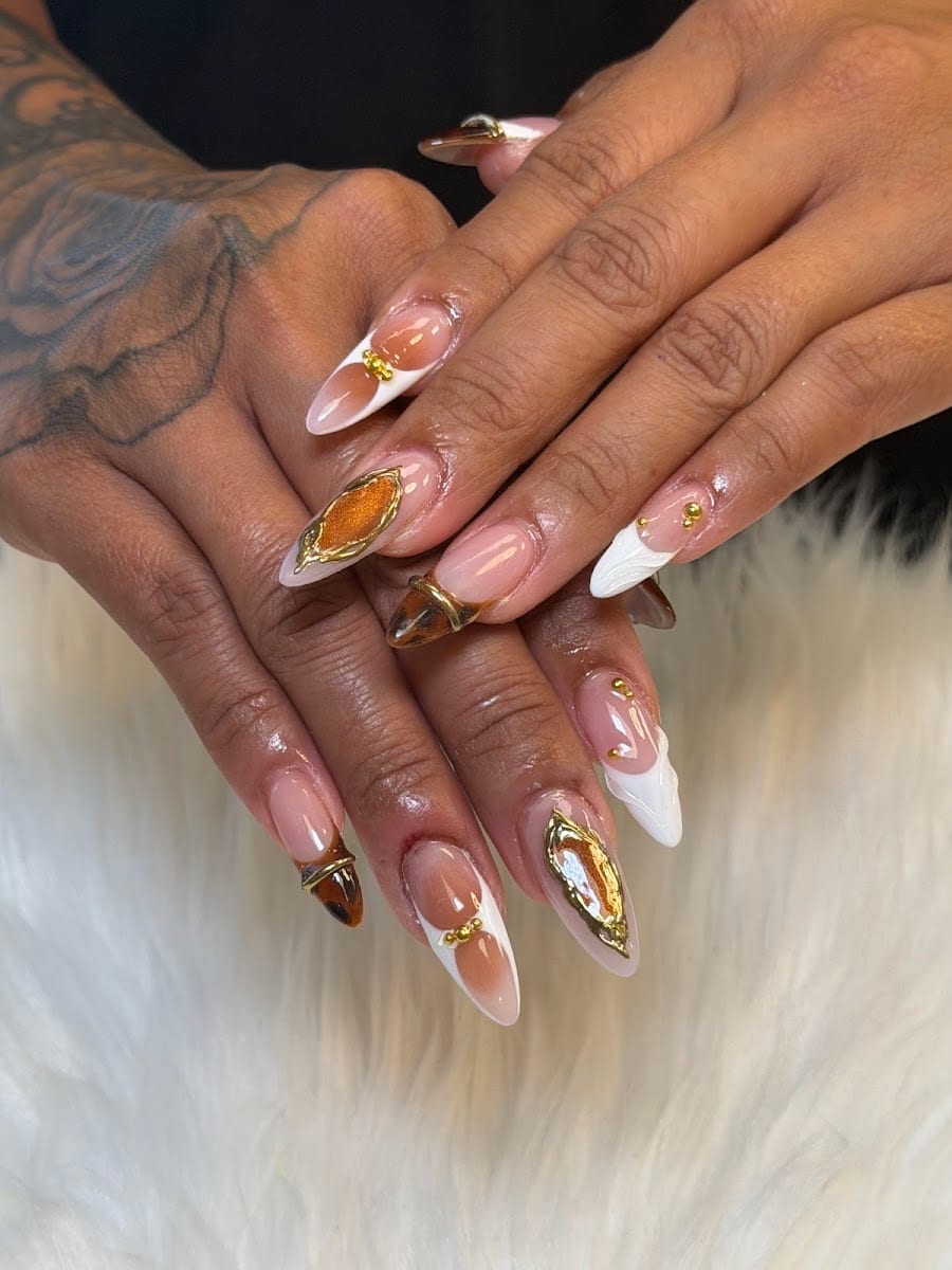 Nail Art Studio, photo 2