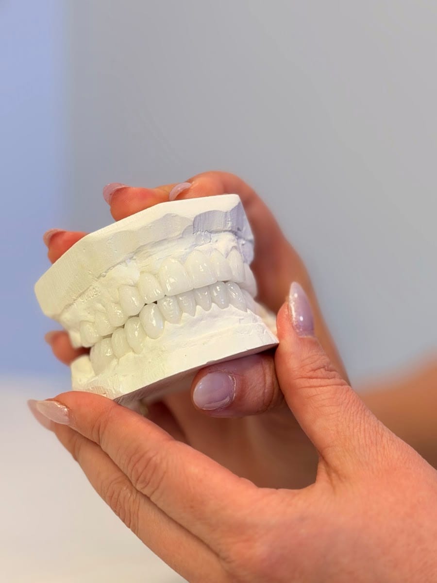 Dentistry of North Port, photo 4