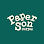 Paper Son Coffee