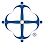 Trustpoint Rehabilitation Hospital of Lubbock
