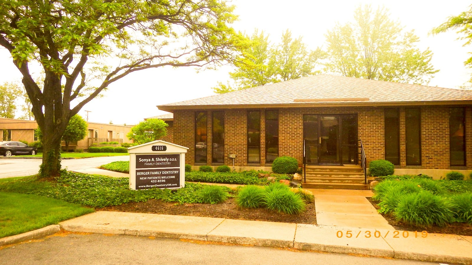 Berger Family Dentistry, photo 3