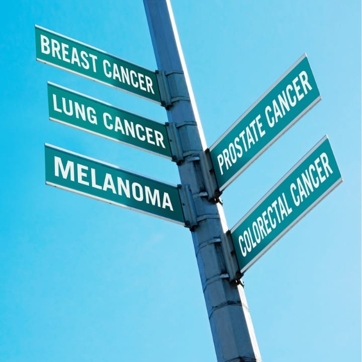 Brandon Konkel, MD, photo 4