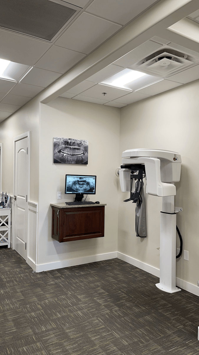 Salt Lake Dental, photo 3