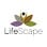 LifeScape