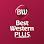 Best Western Plus Casper Inn & Suites