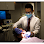 Clearview Dental