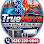 TrueNova HVAC Repair San Francisco