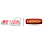 Legacy Plumbing & Electric