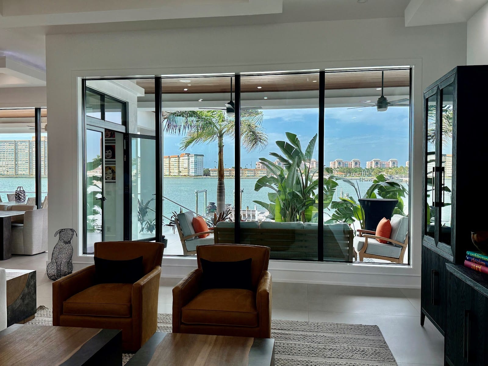 Marc Rasmussen - Sarasota Real Estate Broker, photo 3