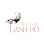 Life is Suite Lash Company