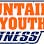 Fountain of Youth Fitness