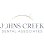Johns Creek Dental Associates