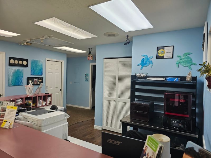 Sun Smile Dentistry & Gulf Coast Sleep Solutions, photo 3