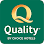 Quality Inn Littlerock South