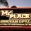 My Place Sports Bar & Grill
