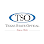 Texas State Optical