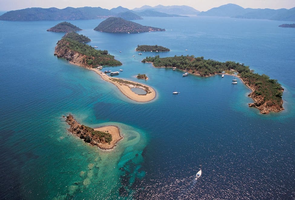 Propertiesabroad, photo 4