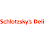 Schlotzsky's Deli