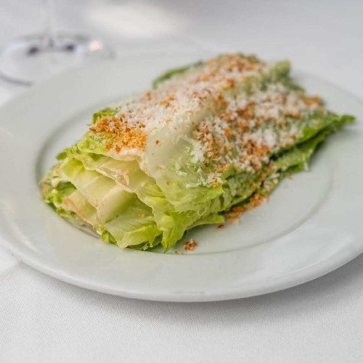 Trattoria one • 41, photo 3