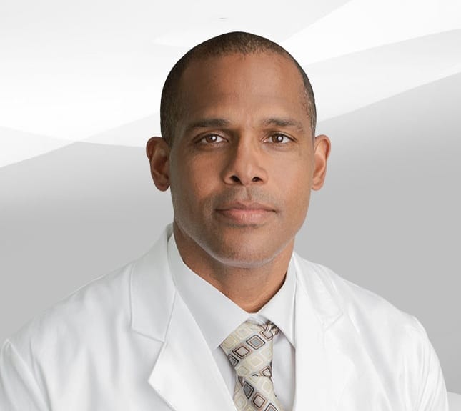 Mark N. Awantang, M.D., photo 2