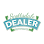Dealer Auto Glass Scottsdale