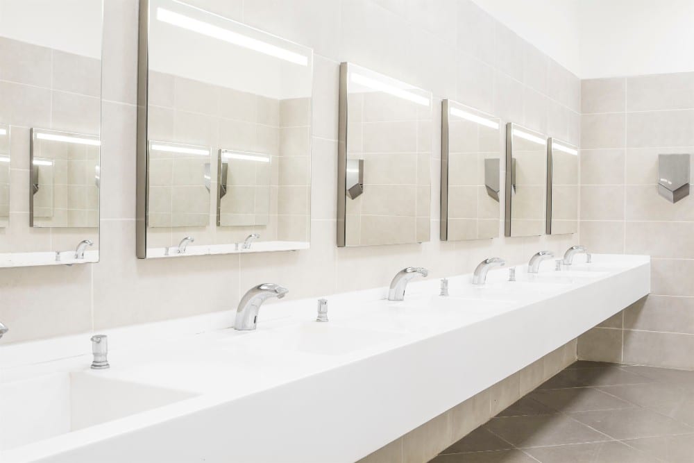 Holm's Plumbing, photo 3