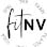 FITNV Group Fitness and Personal Training