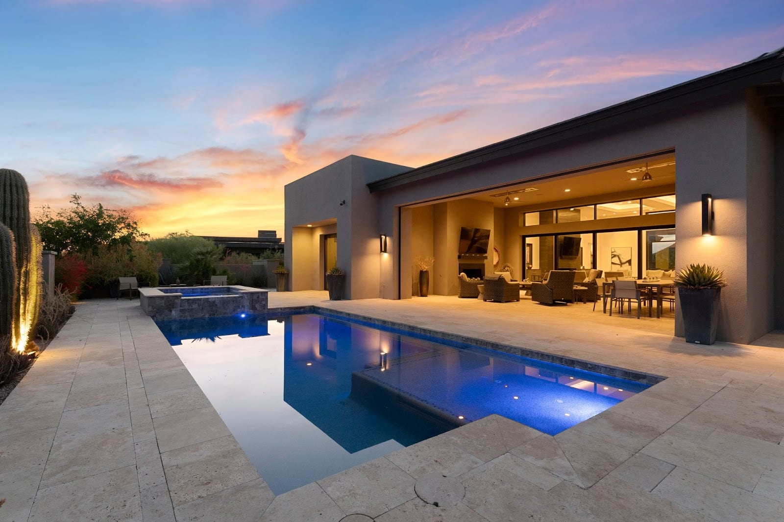 Tim Floor, Realtor, photo 2