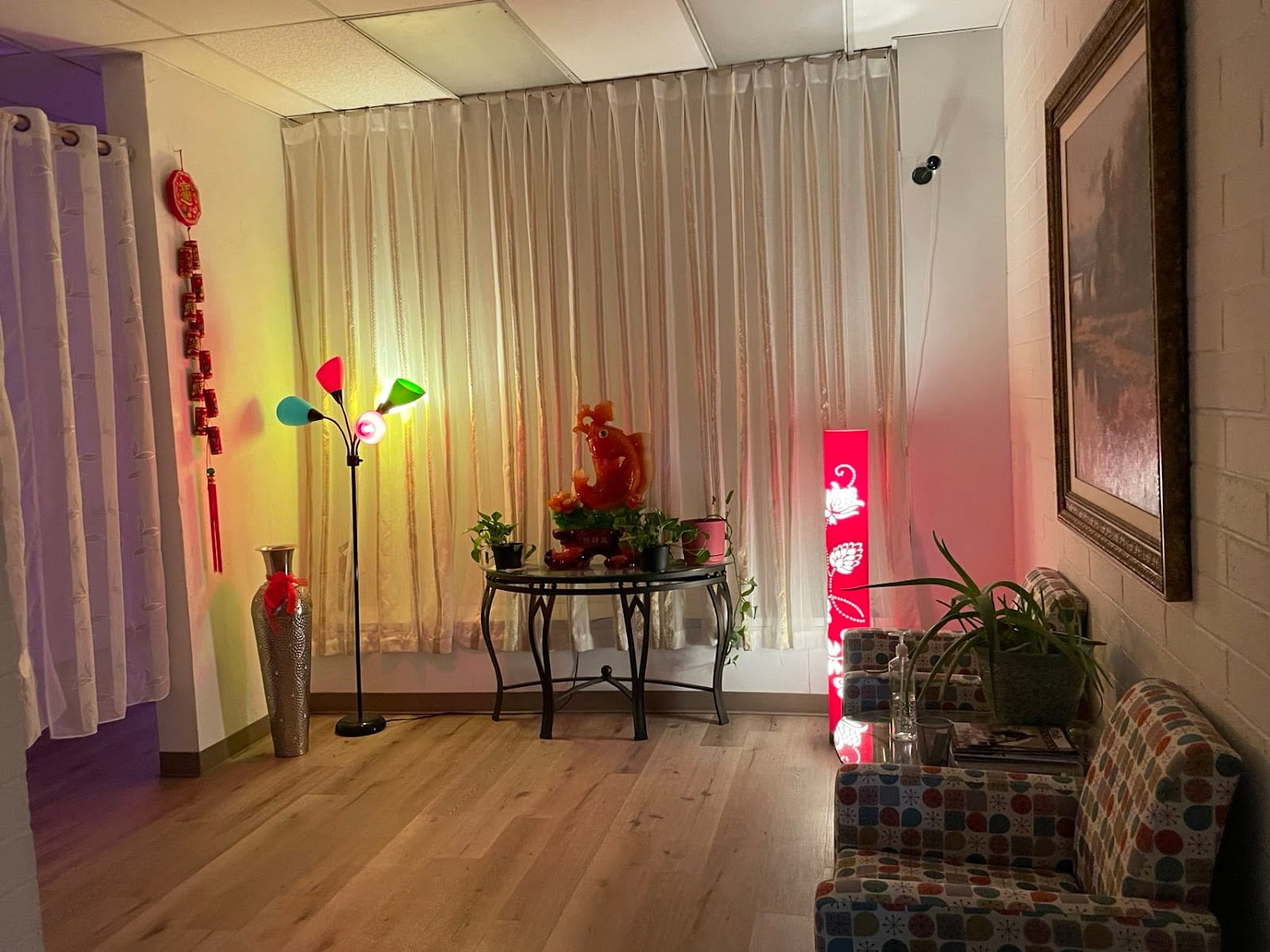 Talent SPA, photo 4
