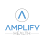 Amplify Health
