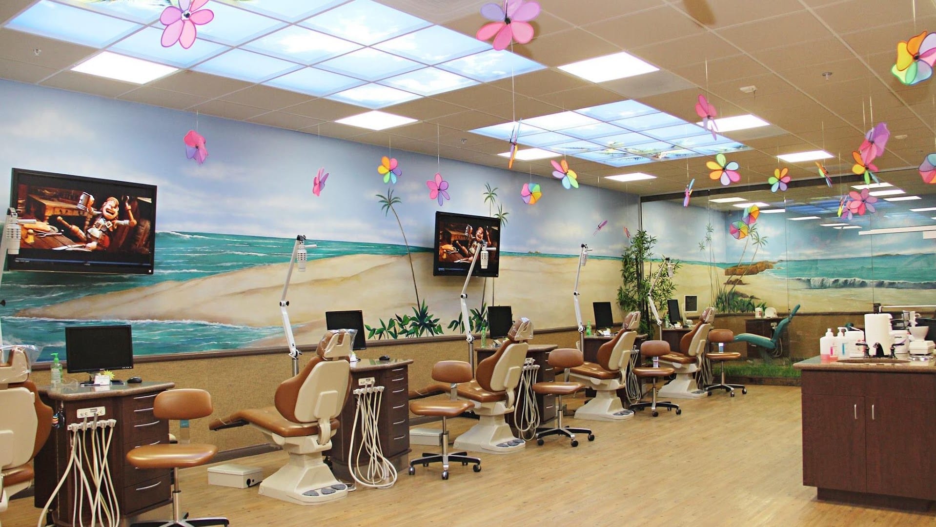 Aloha Orthodontics