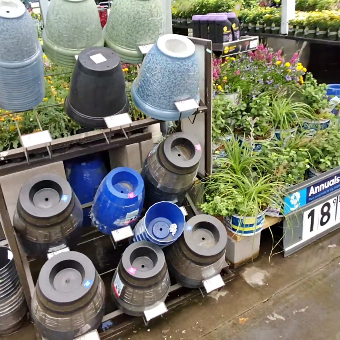 Lowe's Home Improvement, photo 3