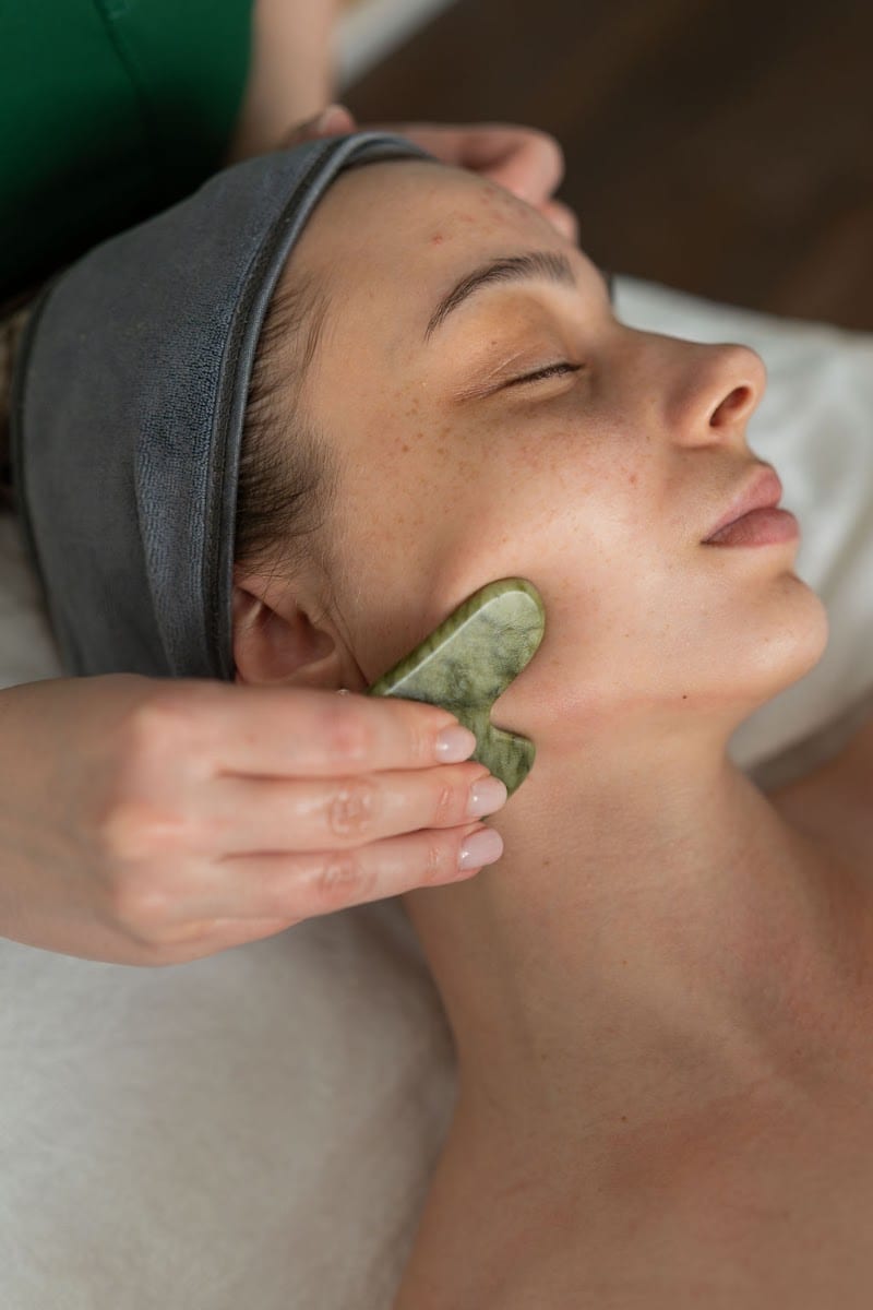 Sweet Skin Beauty Inc., photo 2