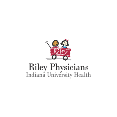Gregory S. Montgomery, MD - Riley Pediatric Pulmonology & Respiratory Care, photo 2