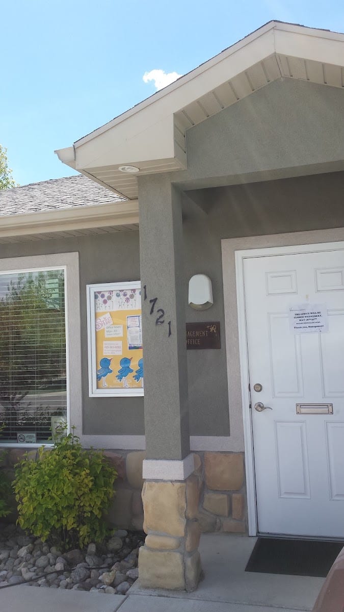 Horizon Property Management