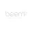 beem® Light Sauna Lubbock South